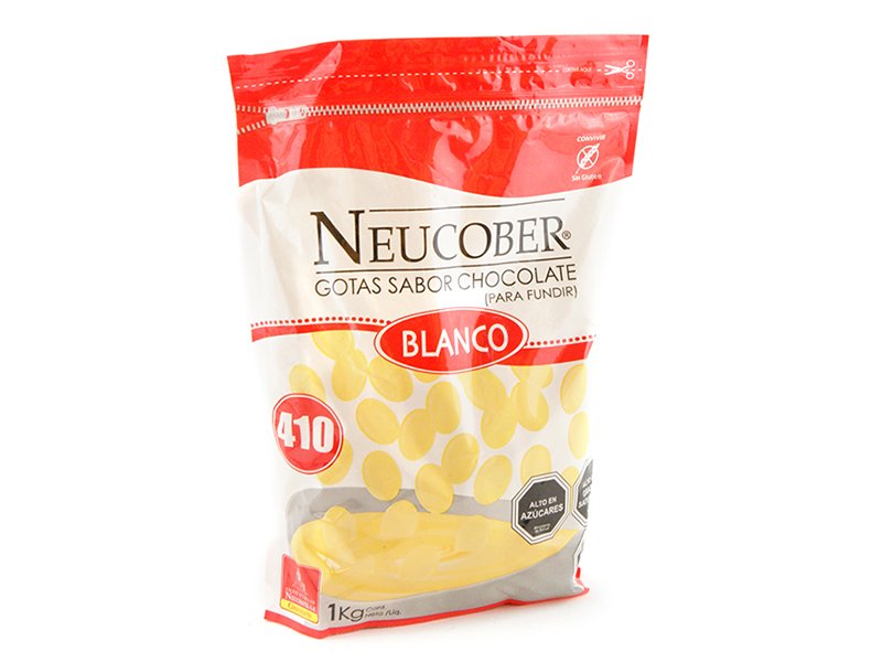 neucober-blanco-410-alfajor-gotas-1